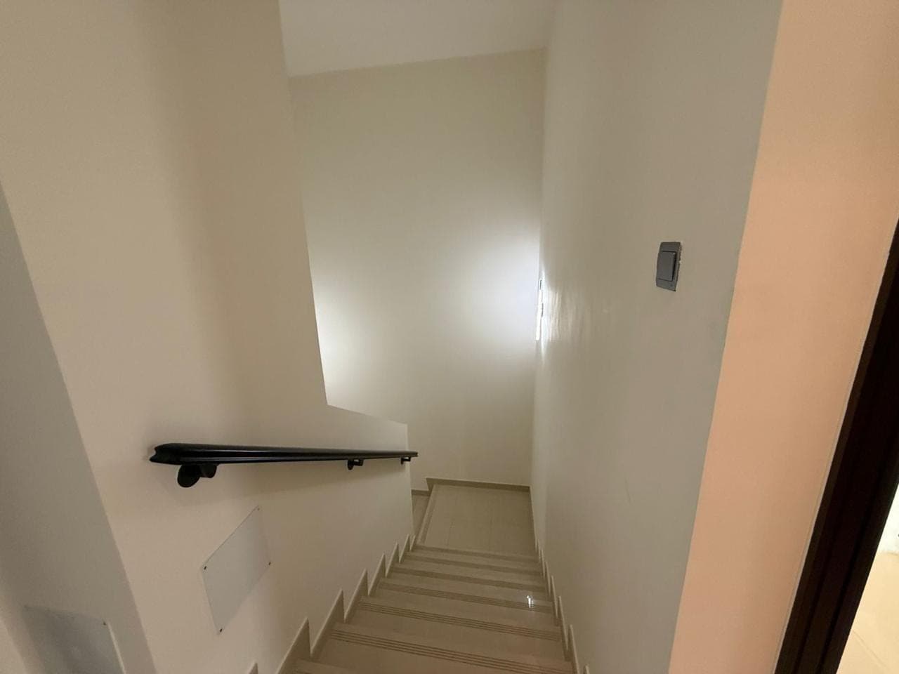 3BR Fully Furnished Townhouse | Basswood | Ready to Move