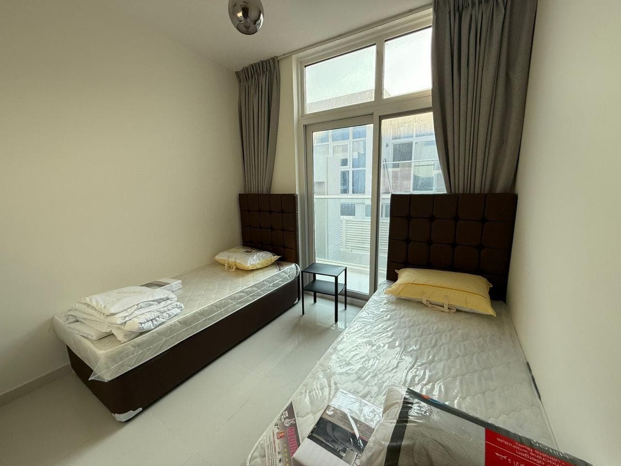 3BR Fully Furnished Townhouse | Basswood | Ready to Move