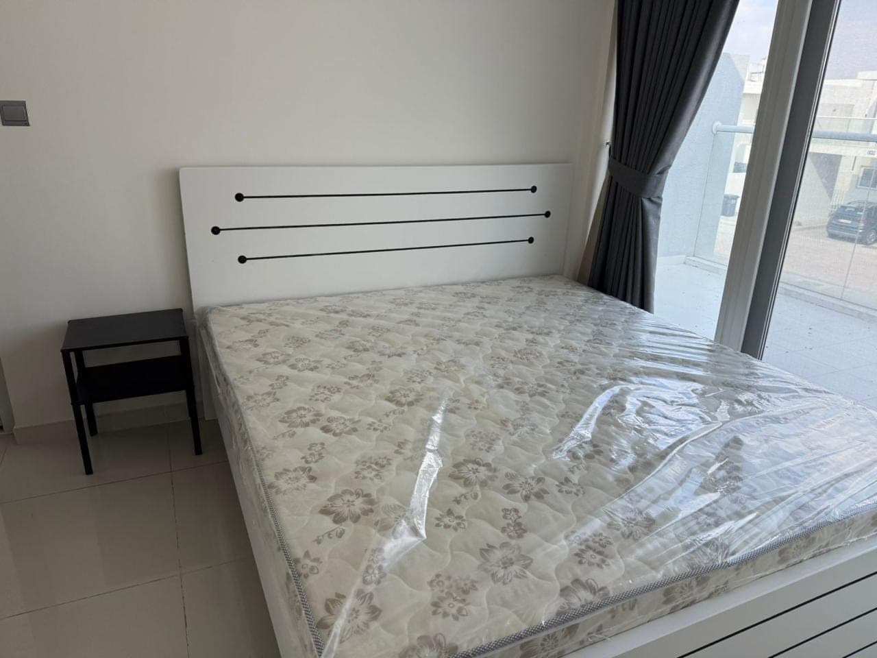 3BR Fully Furnished Townhouse | Basswood | Ready to Move