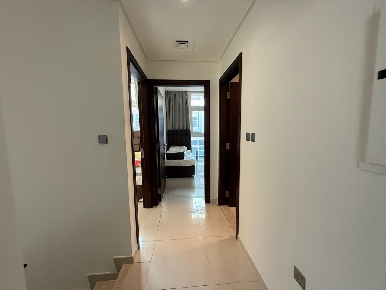3BR Fully Furnished Townhouse | Basswood | Ready to Move