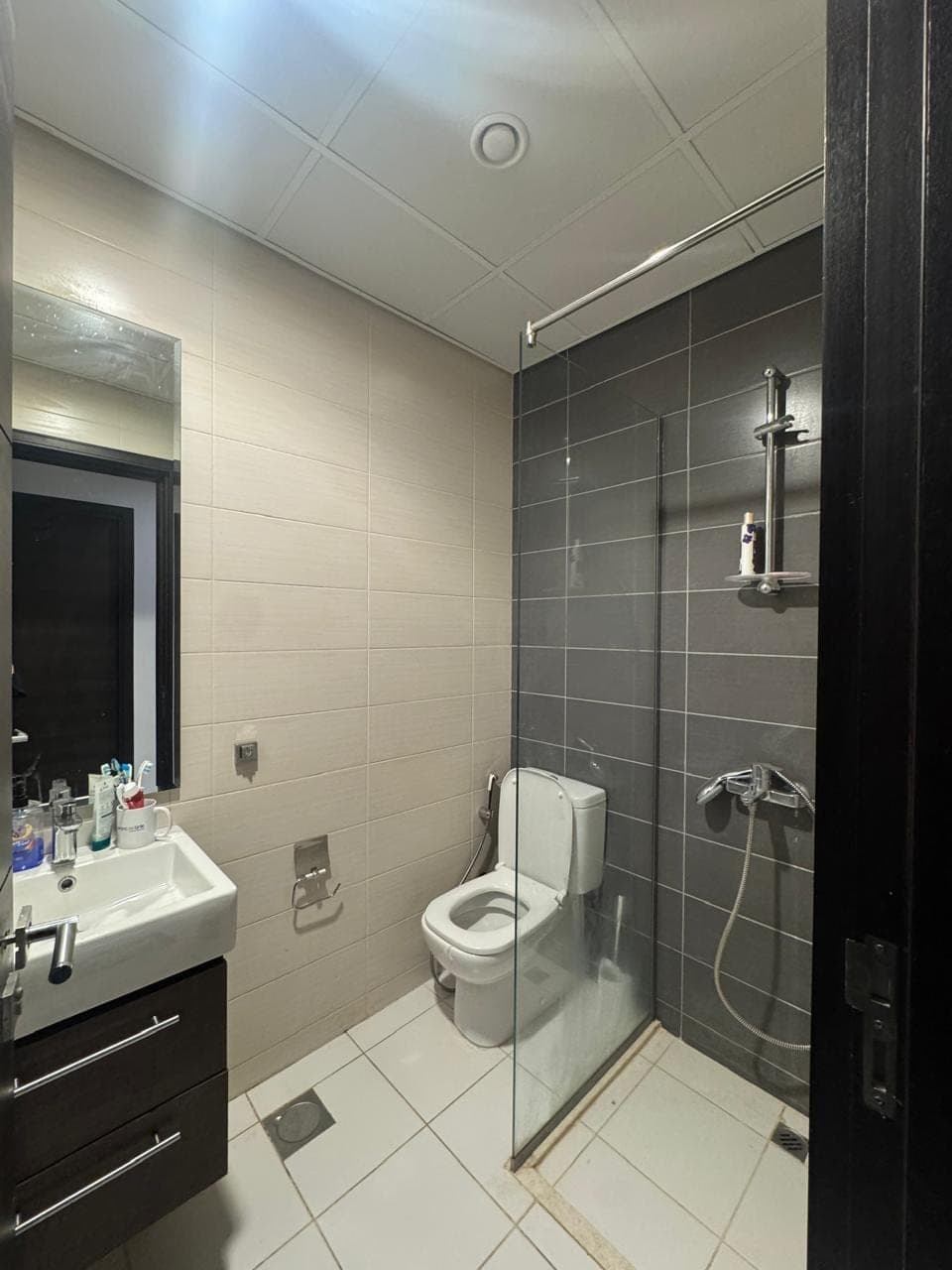 3-Bedroom Fully Furnished Townhouse | Vardon Cluster
