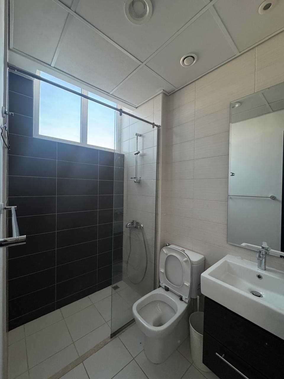 3-Bedroom Fully Furnished Townhouse | Vardon Cluster
