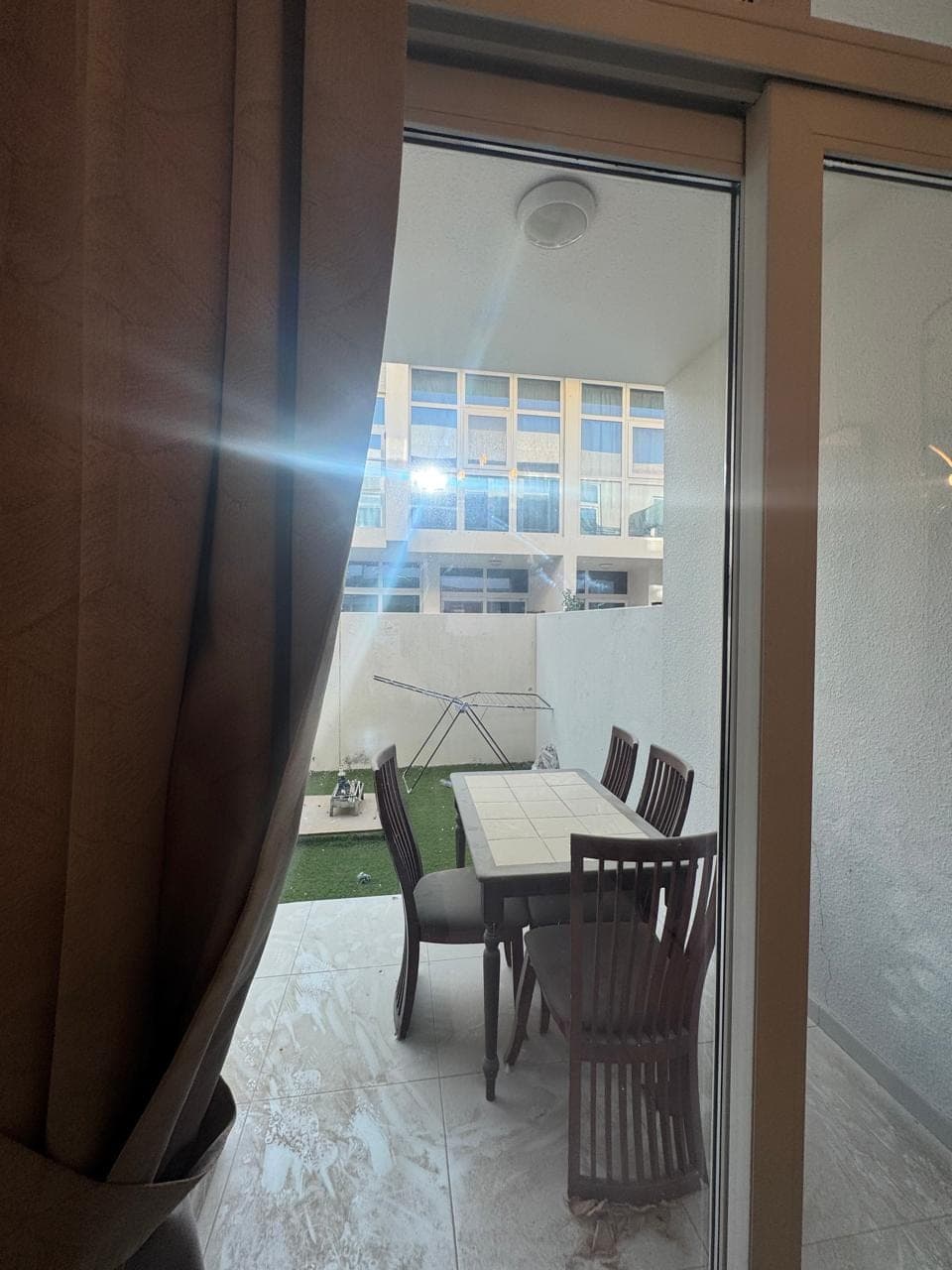 3-Bedroom Fully Furnished Townhouse | Vardon Cluster