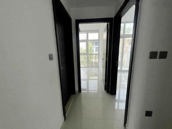 3-Bedroom Corner Townhouse | Vardon Cluster | For Sale | 1600 sqft