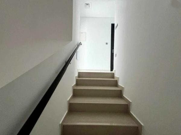 3-Bedroom Corner Townhouse | Vardon Cluster | For Sale | 1600 sqft