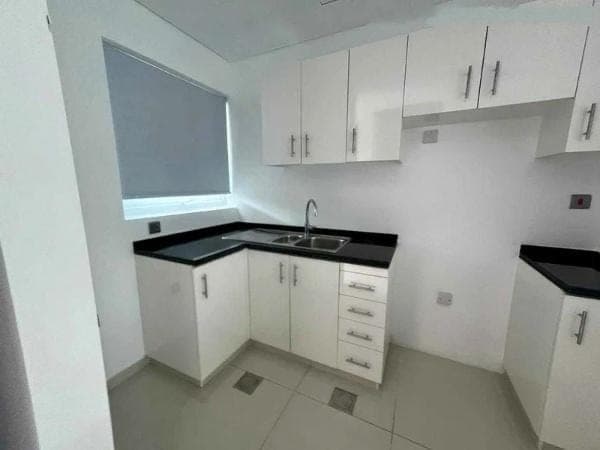 3-Bedroom Corner Townhouse | Vardon Cluster | For Sale | 1600 sqft