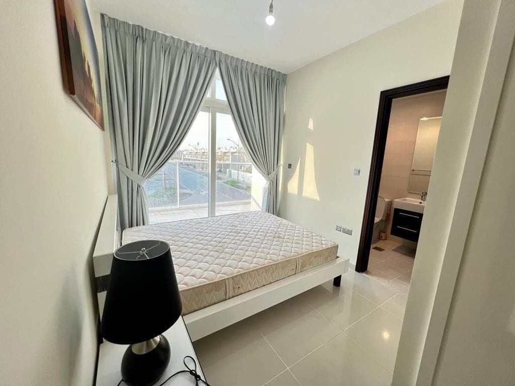 Townhouse for Rent