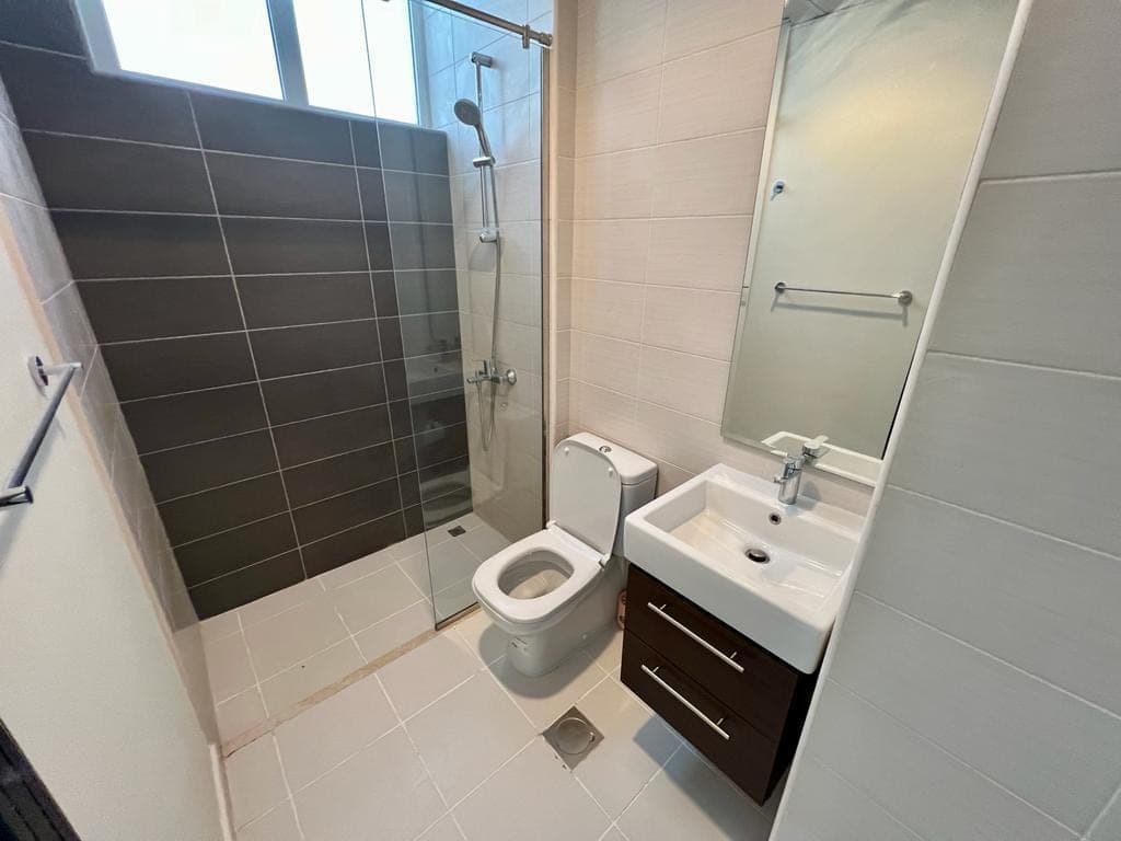 Townhouse for Rent
