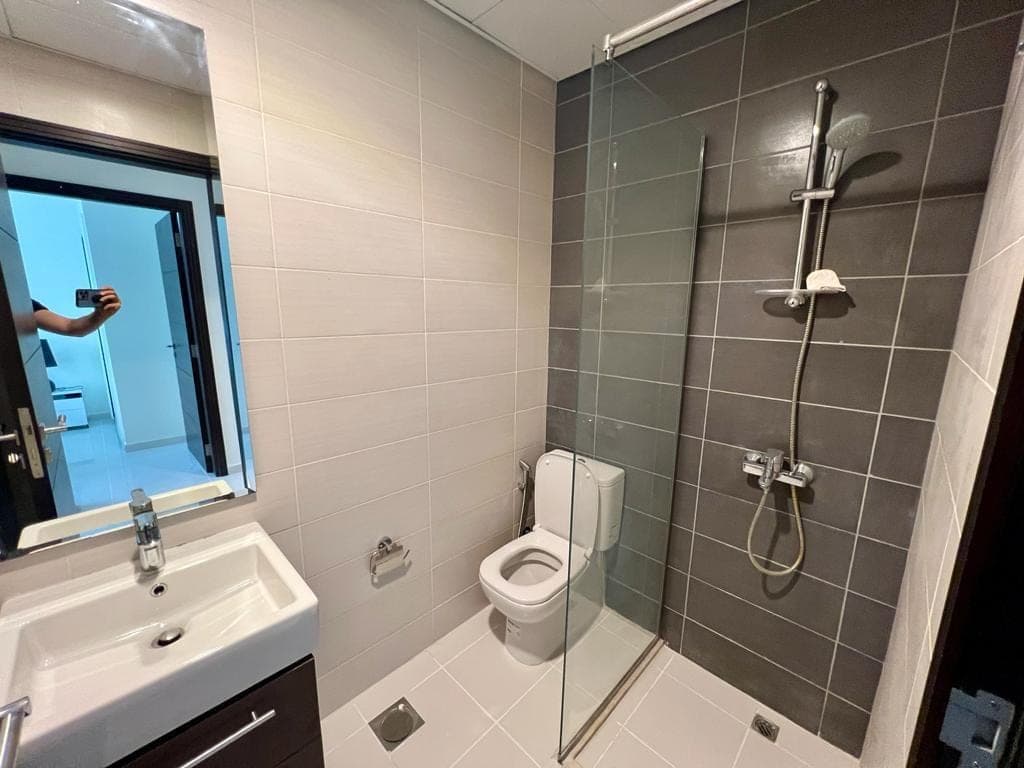 Townhouse for Rent
