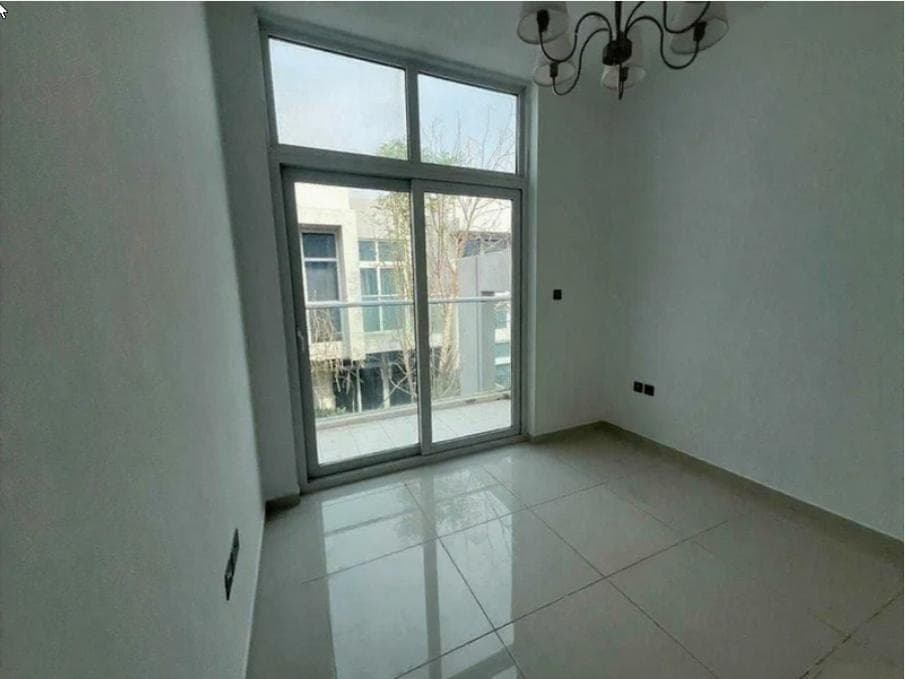 3-Bedroom Corner Townhouse | Vardon Cluster | For Sale | 1600 sqft