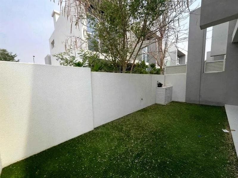 3-Bedroom Corner Townhouse | Vardon Cluster | For Sale | 1600 sqft