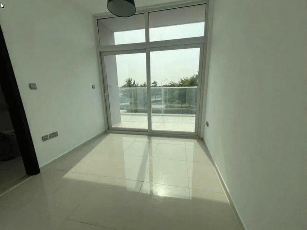 3-Bedroom Corner Townhouse | Vardon Cluster | For Sale | 1600 sqft