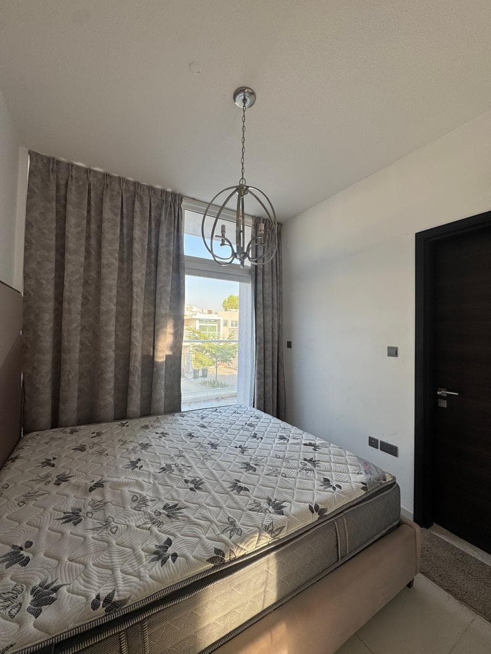 3-Bedroom Fully Furnished Townhouse | Vardon Cluster