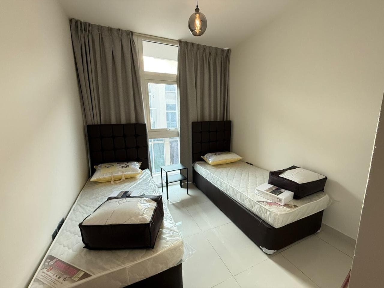 3BR Fully Furnished Townhouse | Basswood | Ready to Move