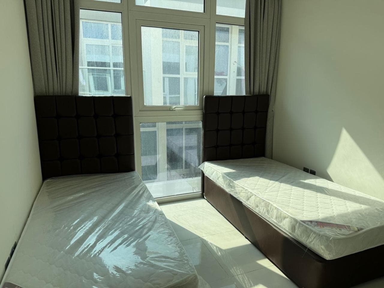 3BR Fully Furnished Townhouse | Basswood | Ready to Move