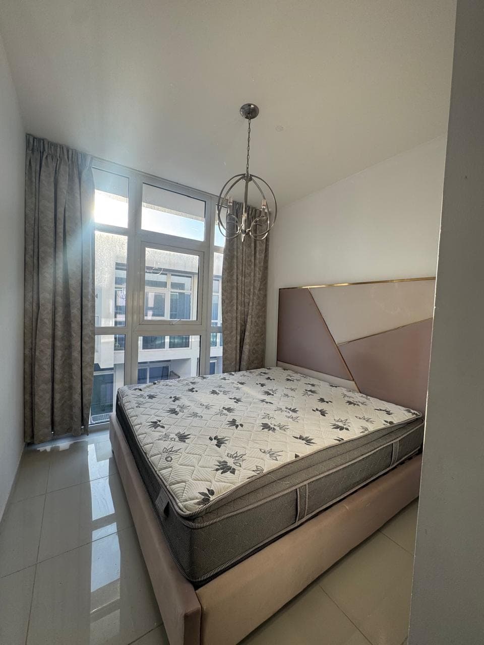 3-Bedroom Fully Furnished Townhouse | Vardon Cluster
