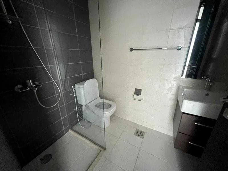 3-Bedroom Corner Townhouse | Vardon Cluster | For Sale | 1600 sqft