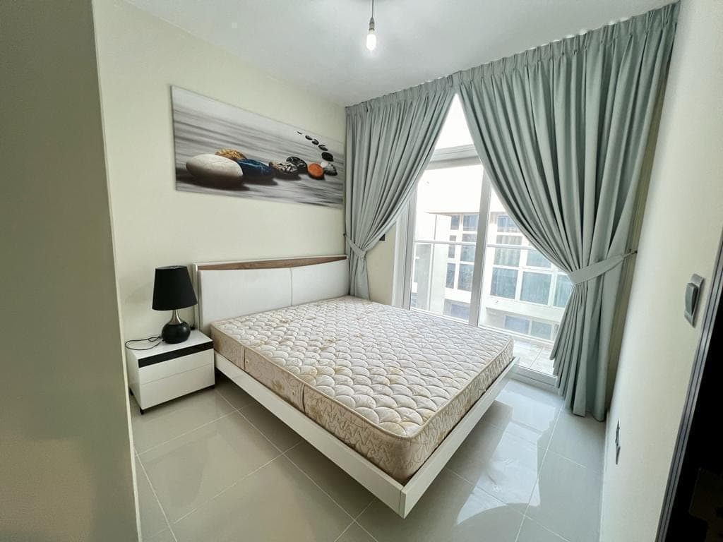 Townhouse for Rent