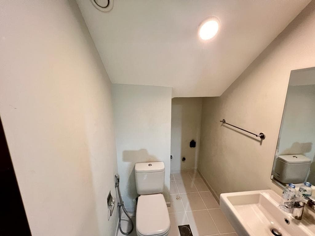 Townhouse for Rent