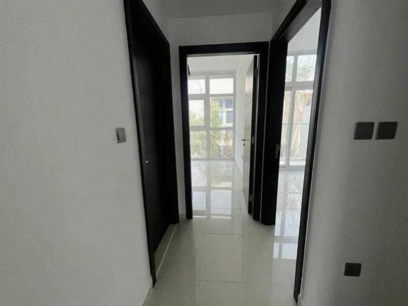 3-Bedroom Corner Townhouse | Vardon Cluster | For Sale | 1600 sqft