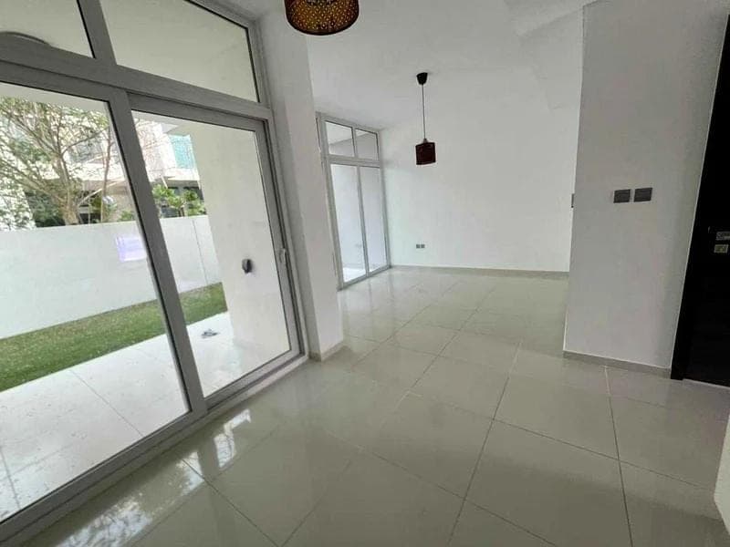 3-Bedroom Corner Townhouse | Vardon Cluster | For Sale | 1600 sqft