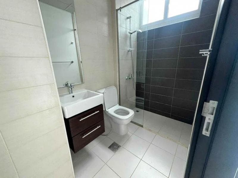 3-Bedroom Corner Townhouse | Vardon Cluster | For Sale | 1600 sqft
