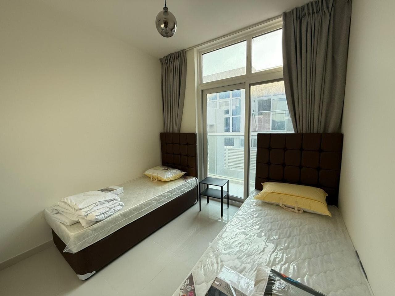 3BR Fully Furnished Townhouse | Basswood | Ready to Move