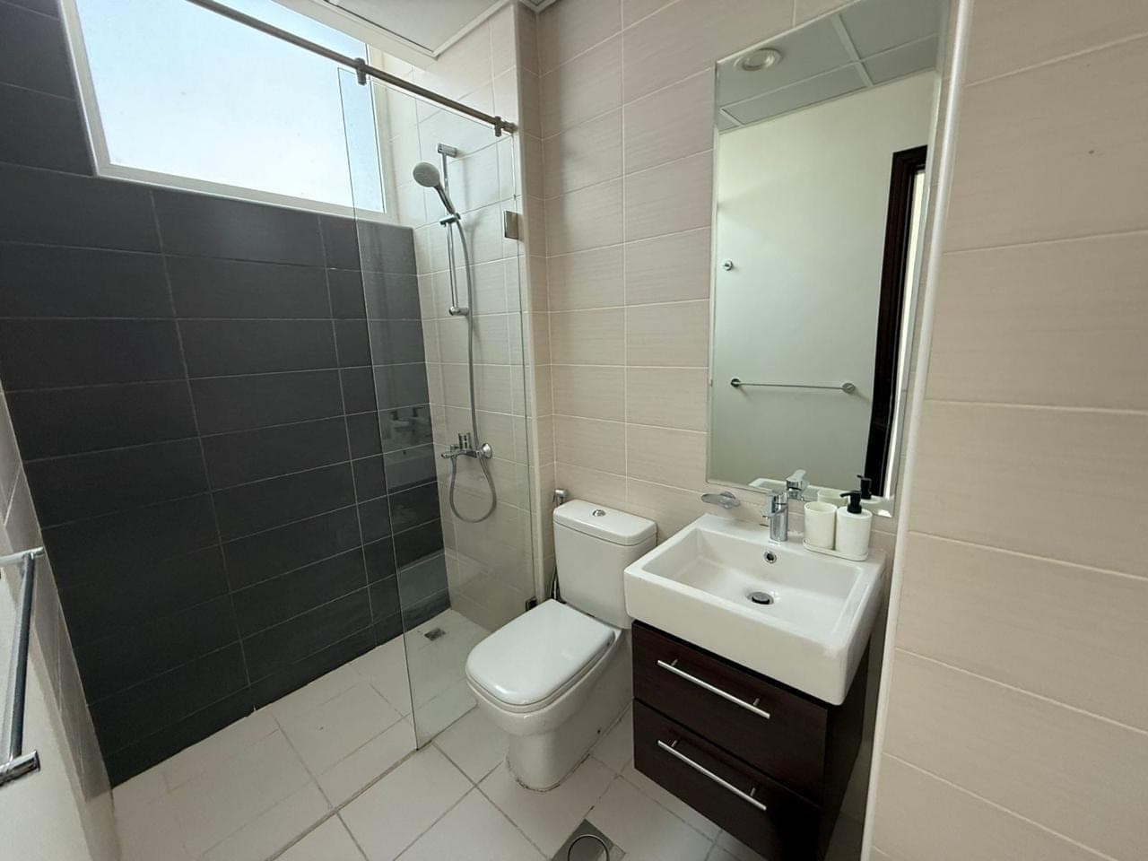 3BR Fully Furnished Townhouse | Basswood | Ready to Move